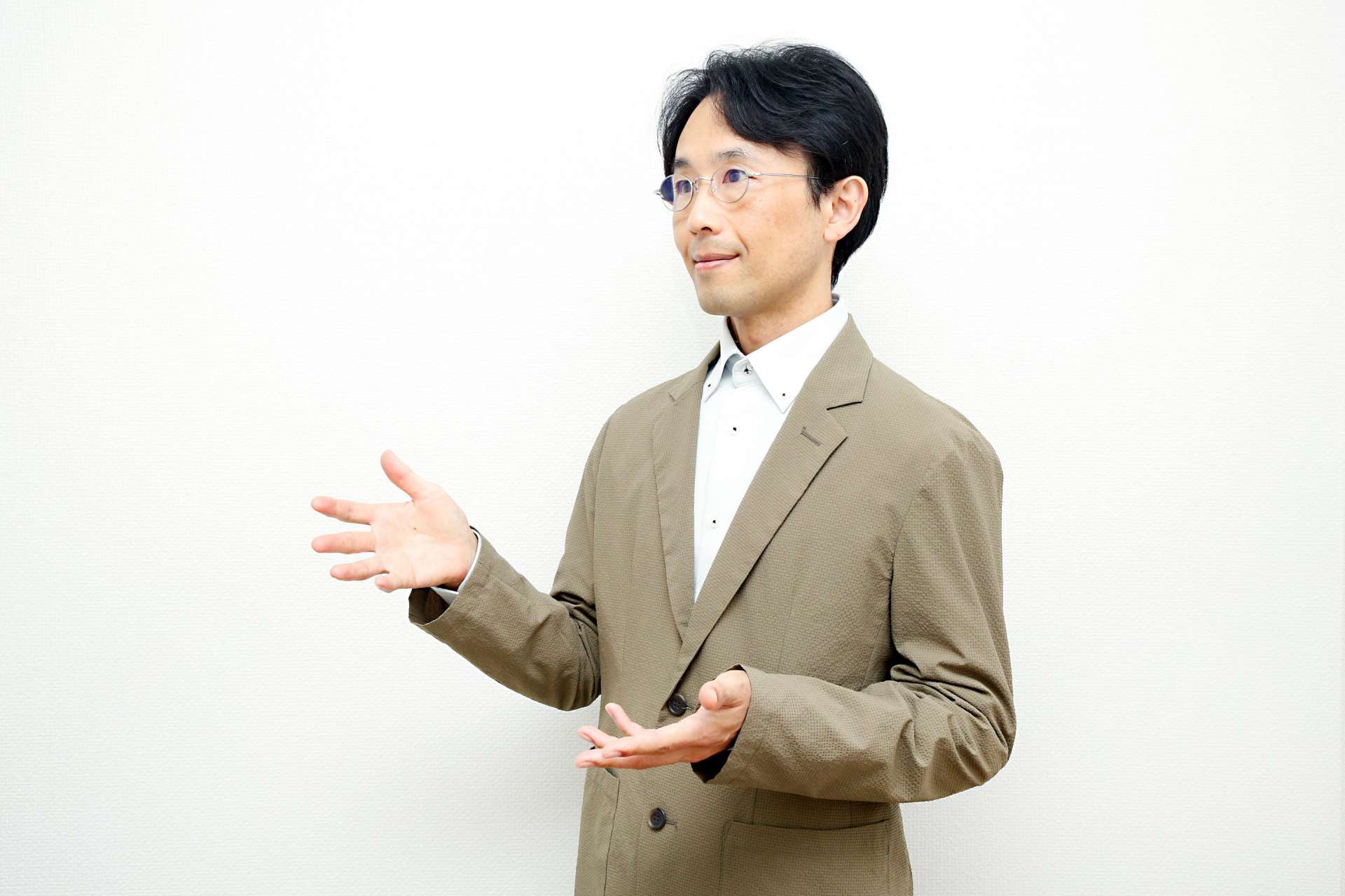 キャンセル料について