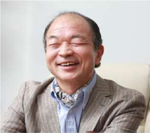 YSメソッド開発者 佐藤康行先生 丹羽郡カウンセリング